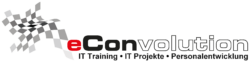 eConvolution GmbH